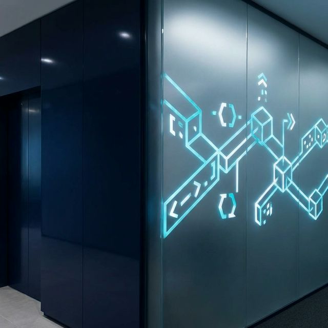 Software Engineering Careers